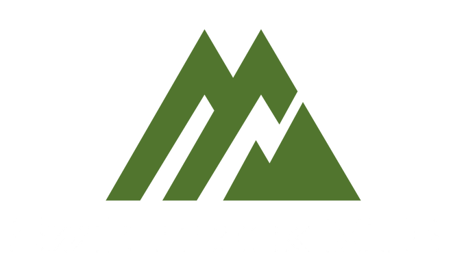 Switchback MTB